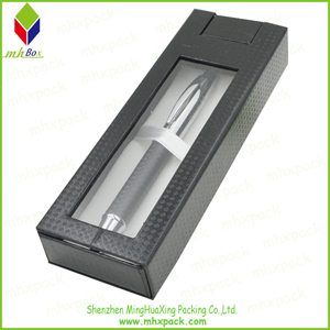 Good Quality Paper Packaging Box for Pen